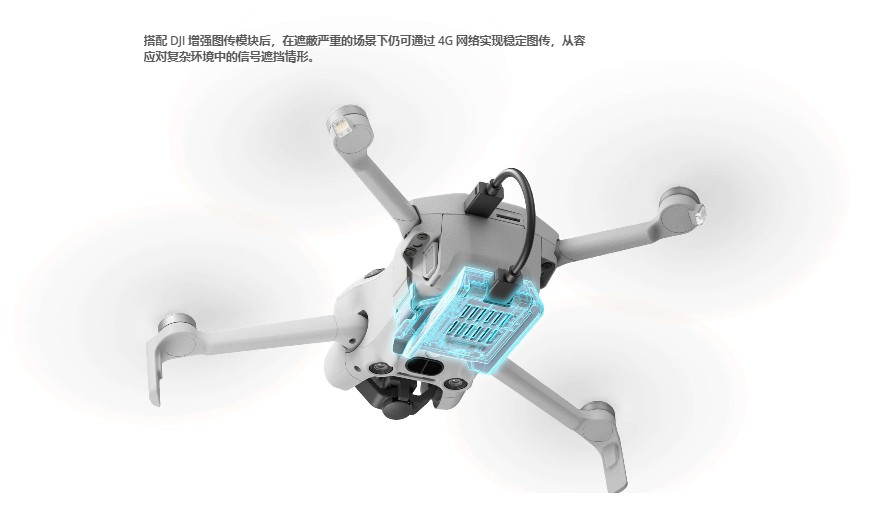 &#26131;&#28216;&#40;&#20013;&#22269;&#41;&#121;&#105;&#121;&#111;&#117;
